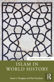 Islam In World History