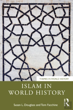 Bertrand.pt - Islam In World History