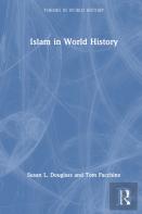 Islam In World History