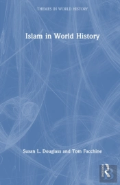 Islam In World History