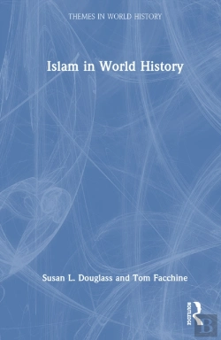 Bertrand.pt - Islam In World History