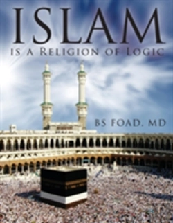 Bertrand.pt - Islam Is A Religion Of Logic