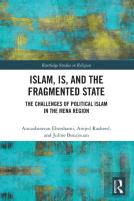 Islam, Is And The Fragmented State