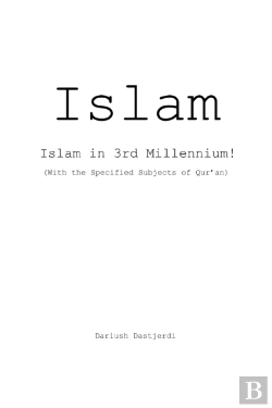 Bertrand.pt - Islam: Islam In 3rd Millennium!  With Th