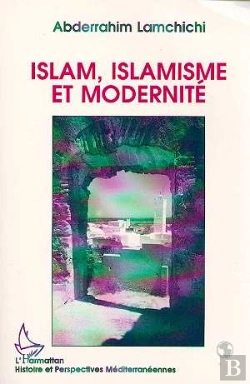 Bertrand.pt - Islam, Islamisme Et Modernité