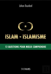 Islam - Islamisme