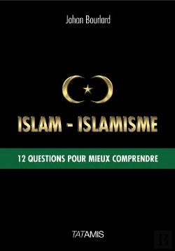 Bertrand.pt - Islam - Islamisme