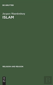 Islam