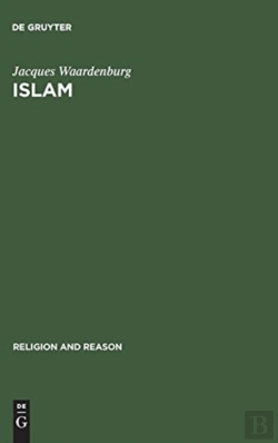 Bertrand.pt - Islam