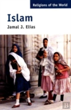 Bertrand.pt - Islam