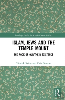 Bertrand.pt - Islam, Jews And The Temple Mount