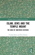 Islam, Jews And The Temple Mount