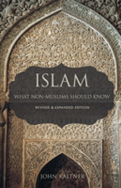 Bertrand.pt - Islam