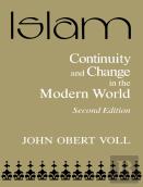 Islam