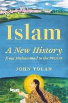 Islam