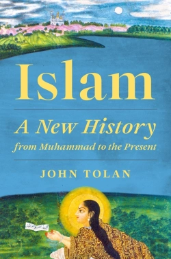 Bertrand.pt - Islam