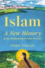 Islam
