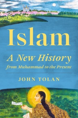 Bertrand.pt - Islam