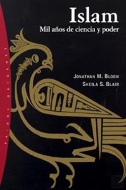 Bertrand.pt - Islam