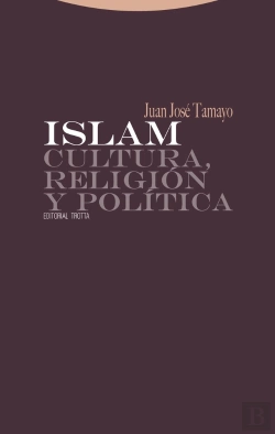 Bertrand.pt - Islam