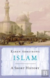 Islam
