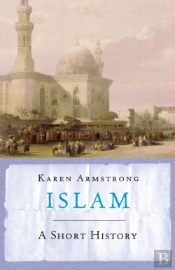 Bertrand.pt - Islam