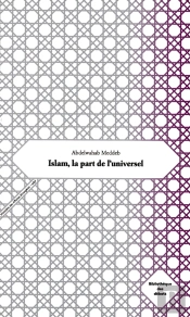 Islam, La Part De L'Universel