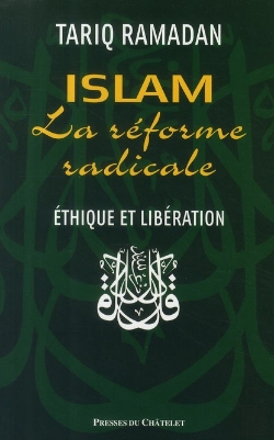 Bertrand.pt - Islam, La Réforme Radicale ; Éthique Et Libération