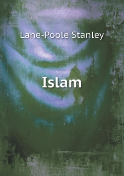 Bertrand.pt - Islam
