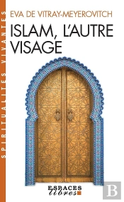 Islam, L'Autre Visage
