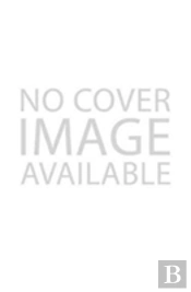 Islam, Law And The State In Southeast Asia: Volume 3