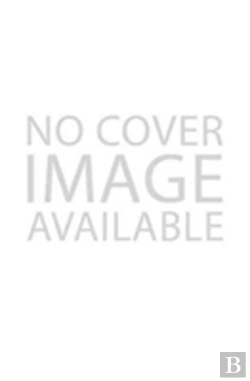 Bertrand.pt - Islam, Law And The State In Southeast Asia: Volume 3