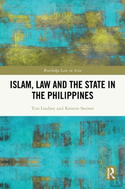 Bertrand.pt - Islam, Law And The State In The Philippines