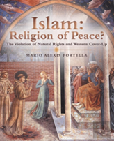 Islam