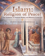 Islam