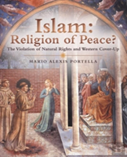 Bertrand.pt - Islam