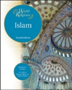 Bertrand.pt - Islam
