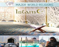 Islam