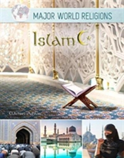 Bertrand.pt - Islam