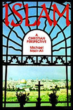 Bertrand.pt - Islam