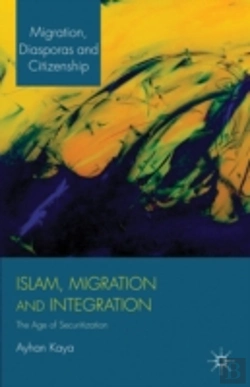 Bertrand.pt - Islam, Migration And Integration