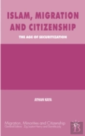 Islam, Migration And Integration