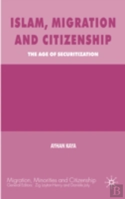 Bertrand.pt - Islam, Migration And Integration