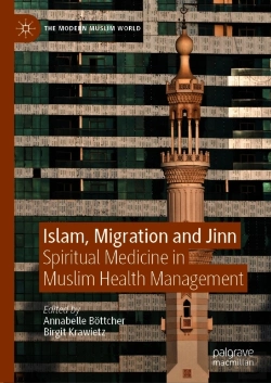 Bertrand.pt - Islam, Migration And Jinn