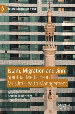 Bertrand.pt - Islam, Migration And Jinn