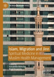 Islam, Migration And Jinn