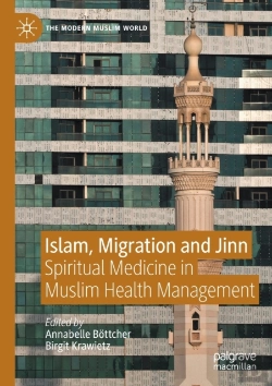 Bertrand.pt - Islam, Migration And Jinn