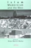 Islam, Modernism And The West