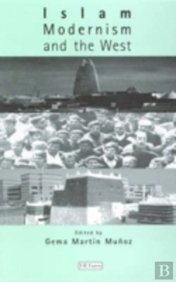 Bertrand.pt - Islam, Modernism And The West
