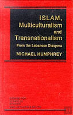Bertrand.pt - Islam, Multiculturalism And Transnationalism
